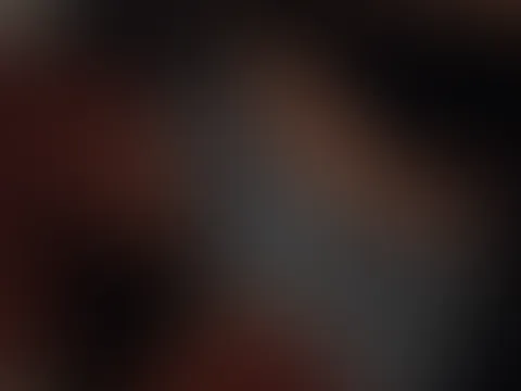 Wenn du heute noch abonnierst, bekommst du 1 Wunschvideo (bis 1min) gratis ‼️