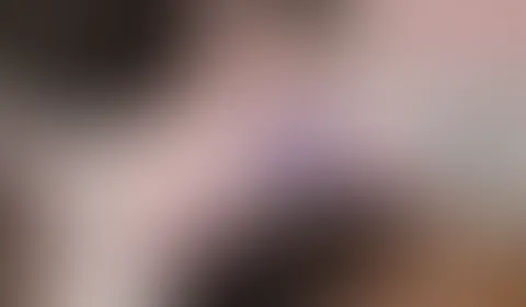 Sorry musste sein đ