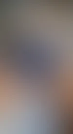 😘😈