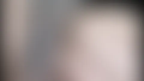 Beautiful girls squirting