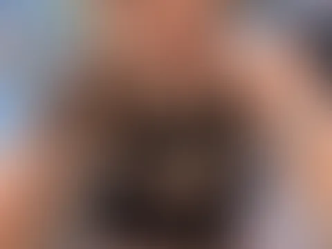 Bisschen sexy in der Küche?