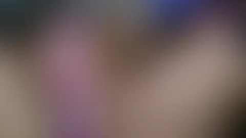 Squirting on demand