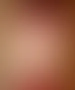 Eins gönn ich euch, ich möchte mehr Abonnenten, hilft mir 😔❤️❤️❤️
