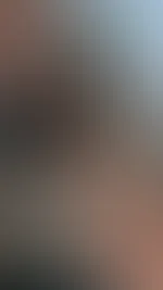 Schönen Start ins Wochenende meine süßen 😋🤭
