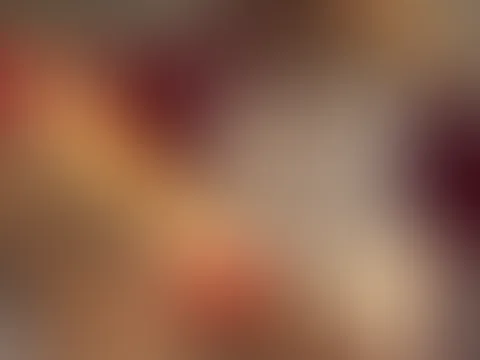 Du und ich , ein heißer sonniger Morgen 😍🫶🏼 was gibt es schöneres ?