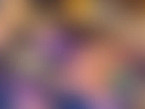 Ein heißer, leidenschaftlicher Blowjob wird dich vor Lust erzittern lassen!