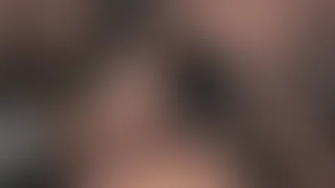 Du kommst heim und ich erwarte dich bereits so. Was würdest du gern alles mit mir machen ? ☺️🦵