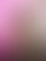 Süße Zunge und Tittis 😘🙈