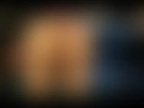 🤪🤪🤪🤪