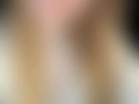 Nur kurz unterwegs... Soll ich vielleicht zu dir fahren?💋