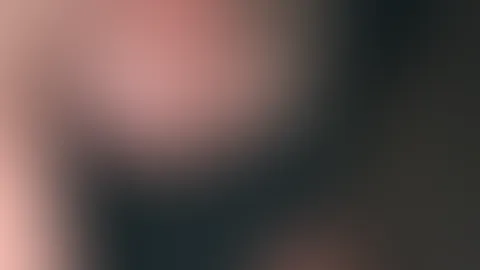 Guten Morgen ❤️