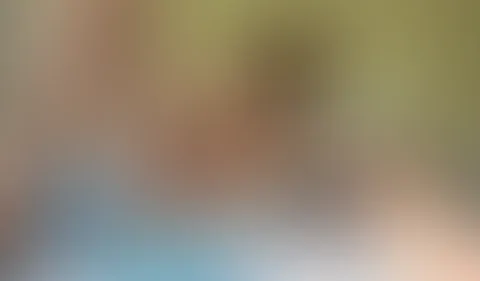 Beim MASTURBIEREN überrascht – S*****Z geil ABGERITTEN!