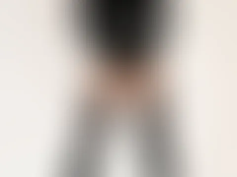 🖤💋