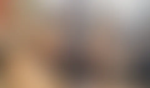 Userwunsch - Footjob mit schwarzen Socken und C*****t