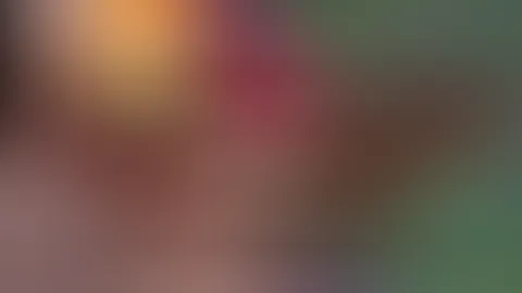 A secret blowjob at the station...