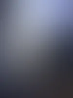 Für die Gehaltserhöhung