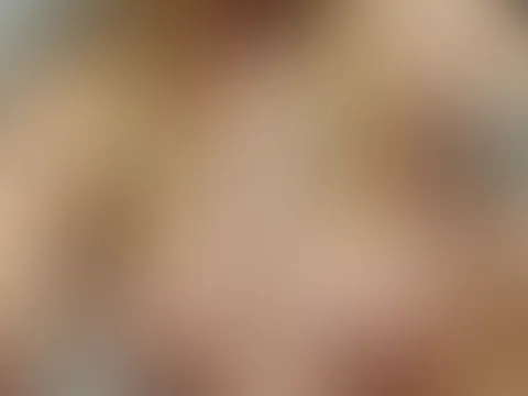 Ich stripe für dich 🔥