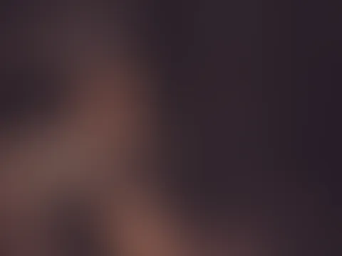 🔥👅Ich liebe es wenn er mich f**kt!💋❤️ großer S*****z, saftiger A***h und feuchte M****i🤤🔥 was will Mann mehr?!!! Eleganz und Klasse mit Spitze und Strapse🌹 lass deiner Fantasy freuen Lauf und la