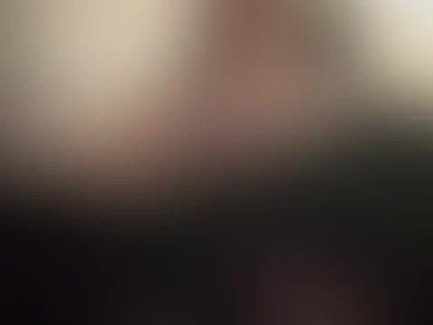 Büro Video Serie Teil 4