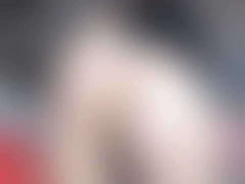 Ich weiß doch dass du es genau so sehen möchtest 🥵😏🍑