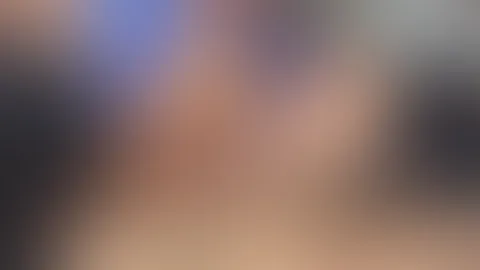 I'm having s*x with my stepbrother