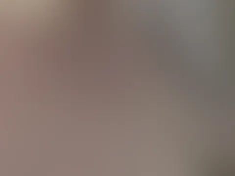 Jeden tag ne ladung s****a im mund