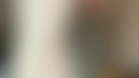 Ich probiere gerade meine Kleider an 🙈🤭