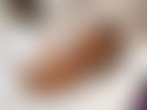Plitsch Platsch kommst du mit in die Badewanne?
