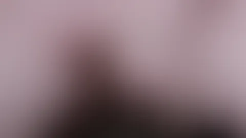 close up p***y fingern
