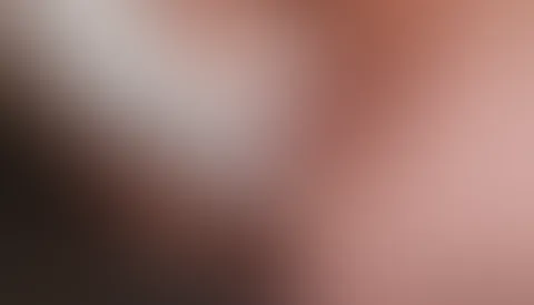 Ich schiebe mein vibrator in meiner p***y rein