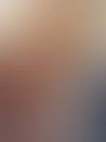 đ