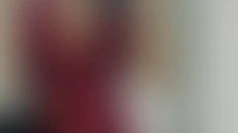 Ein bisschen was über mich ❤️ 👠♠️