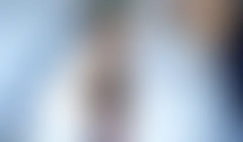 Himmlisch heißer Dreier!