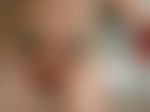 Ich rasier mich für dich!