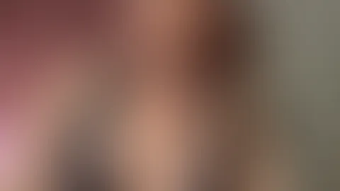 Hey 💋