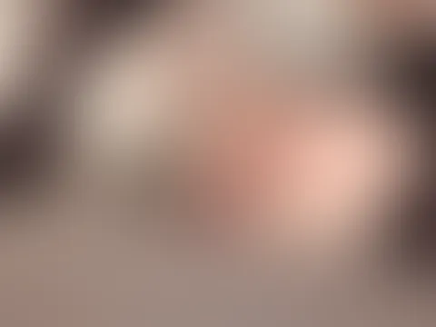 Ich liebe den süßen Schmerz 🤤