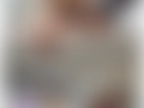 Zwei für eins