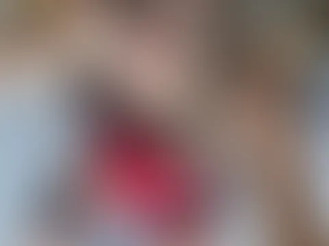 Engel oder Teufel?