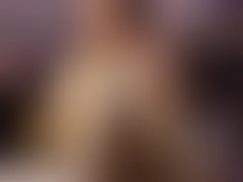 kleines Valentinstags Hellöchen 🩷🫦🫧