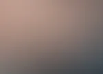 BBM - meine Geilen, habt einen tollen Start in die neue Woche ❤️ Küsse, eure Kernöl-Fut 💋