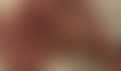đđ«§đ„