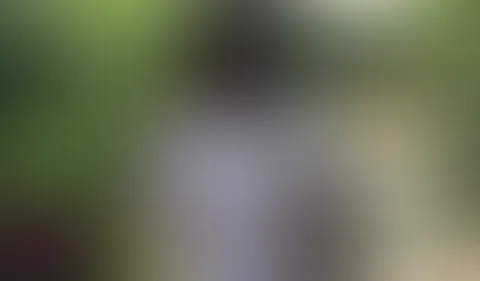 Schlagobers in Wien ;) Blowjob im Schlossgarten