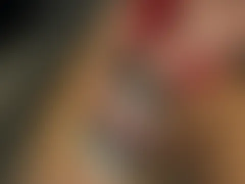 geilen Samstag gewünscht🥰🥵😋🍑ich bin gleich mit Freunden auf einem Fest 💃🎪 Lush steckt in der engen P***y😈 lässt du mich nervös werden zwischen den ganzen Menschen und auf der Tanzfläche? 🫦 Mal