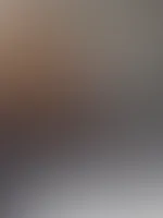 Hab einen schönen Abend 😉🖤