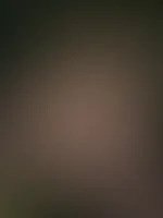 Ich wünsche dir einen schönen Heißen Tag 💋💋