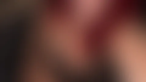 Kommst du mit aufs Sofa…