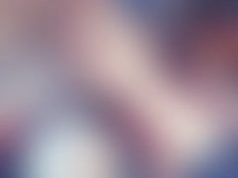 Neues Schöne Bilder
