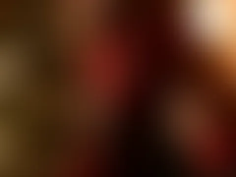 SilvesterDILDO 18+