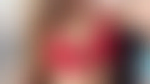Hi 🥰
