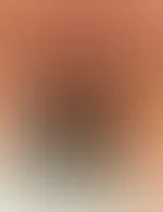 🥵🥵 und das macht dein Chat mit mir 🐭💦 gieriges Mäuschen !!😮💨😮💨